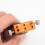 DIY Model Making Tools Round Glue Stick Center Opener 5