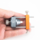 DIY Model Making Tools Round Glue Stick Center Opener 4