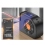 3 in 1 Laser Rangefinder 50M Tape Measure Ruler LCD Display 5