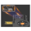 3 in 1 Laser Rangefinder 50M Tape Measure Ruler LCD Display 6
