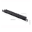 12 Port Patch Panel, Network Wire Organizer Rack 3