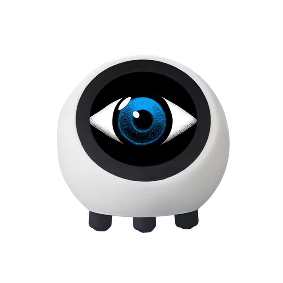 For Xiaozhi Ai Voice Chat Robot Esp32-S3 1.28Inch 4852447516400
