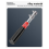 L8RC Watch Back Removal Tool for Maintenance Accessories 3
