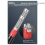 L8RC Watch Back Removal Tool for Maintenance Accessories 4