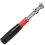 L8RC Watch Back Removal Tool for Maintenance Accessories 8