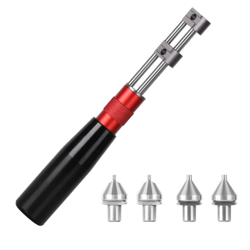 L8RC Watch Back Removal Tool for Maintenance Accessories 1