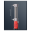 L8RC Watch Back Removal Tool for Maintenance Accessories 6
