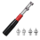 L8RC Watch Back Removal Tool for Maintenance Accessories 1