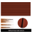 Non-slip boat flooring mat 7