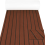 Non-slip boat flooring mat 6