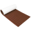 Non-slip boat flooring mat 1