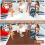 Non-slip boat flooring mat 9