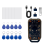 RFID Reader Writer Full Function Emulator Copier 2