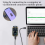 RFID Reader Writer Full Function Emulator Copier 4
