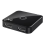 8K 60Hz Switcher 2 Port Bi-Direction 6