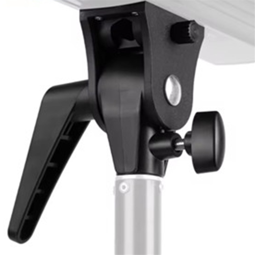 For Studio Flash Bracket SK300 SK400 2