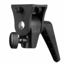 For Studio Flash Bracket SK300 SK400