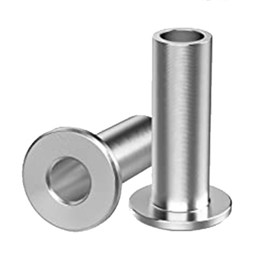 70 Pack Stainless Steel Protector Sleeves 2