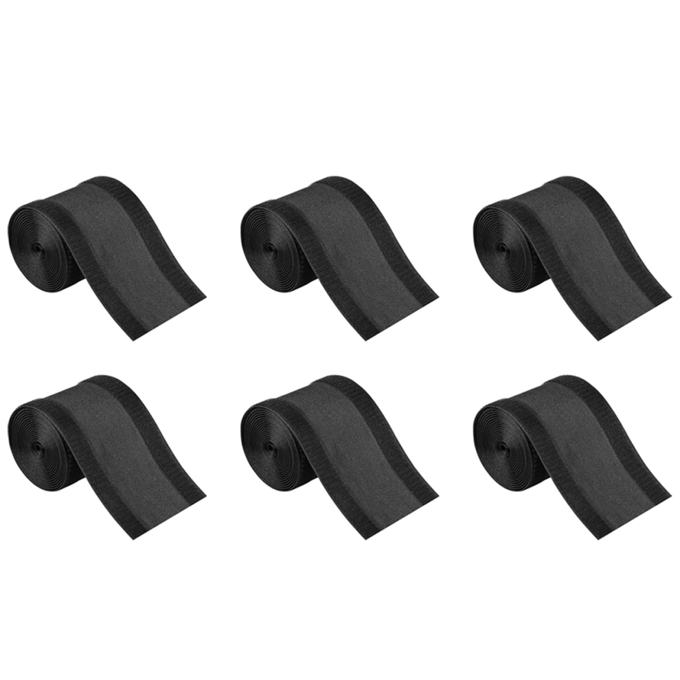 Photos - Cable (video, audio, USB) Cable Grip Floor Cover Cords Protector Management