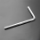 Wall Hung Toilets Fixing Kits Screws Bolts Universal 8
