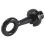 Wire Gripper for Barb Replacement Fence Stretcher Tool 4