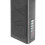 Blower Fan 140,000RPM Power Display,Violent Black 7