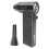 Blower Fan 140,000RPM Power Display,Violent Black 1