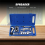 Single Flaring Tool & Swaging Kit for HVAC, Tubing, 3