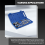 Single Flaring Tool & Swaging Kit for HVAC, Tubing, 4