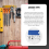 Single Flaring Tool & Swaging Kit for HVAC, Tubing, 7