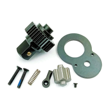 3/4Inch Drive Ratchet Repair Kit for Pneumatic Tool Parts