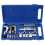 Single Flaring Tool & Swaging Kit for HVAC, Tubing, 2