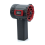 650W Violent Blower Handheld Fan Brushless Motor,A 3