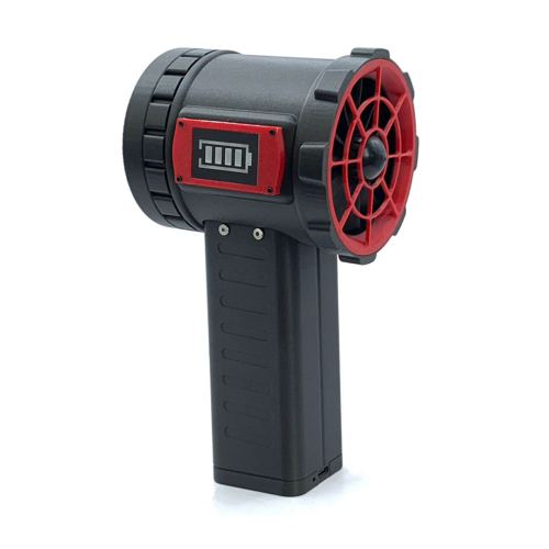 650W Violent Blower Handheld Fan Brushless Motor,A 2