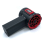 650W Violent Blower Handheld Fan Brushless Motor,A 1