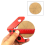 45 Degree 90 Right Angle Scriber Woodworking Tools B 4