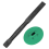 Chisels Concrete Tool Cements Stone Splitters Masonry 12inch 1