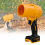 Brushless Fan Handheld Power Tool for 20V Battery 3
