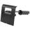 Nail Remover Puller Floor Siding Tile Crowbar Removal Tool 3