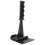 Nail Remover Puller Floor Siding Tile Crowbar Removal Tool 4