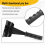 Nail Remover Puller Floor Siding Tile Crowbar Removal Tool 9