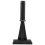 Nail Remover Puller Floor Siding Tile Crowbar Removal Tool 10