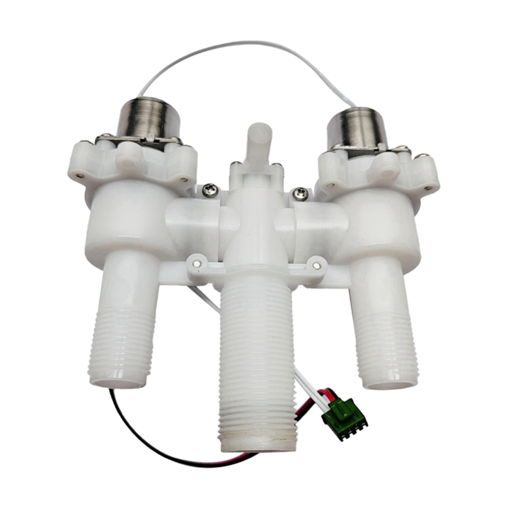 Smart Toilet Solenoid Valve Accessories Pulse 4852447518787