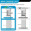 20Pack Cable Railing Kit,for 9