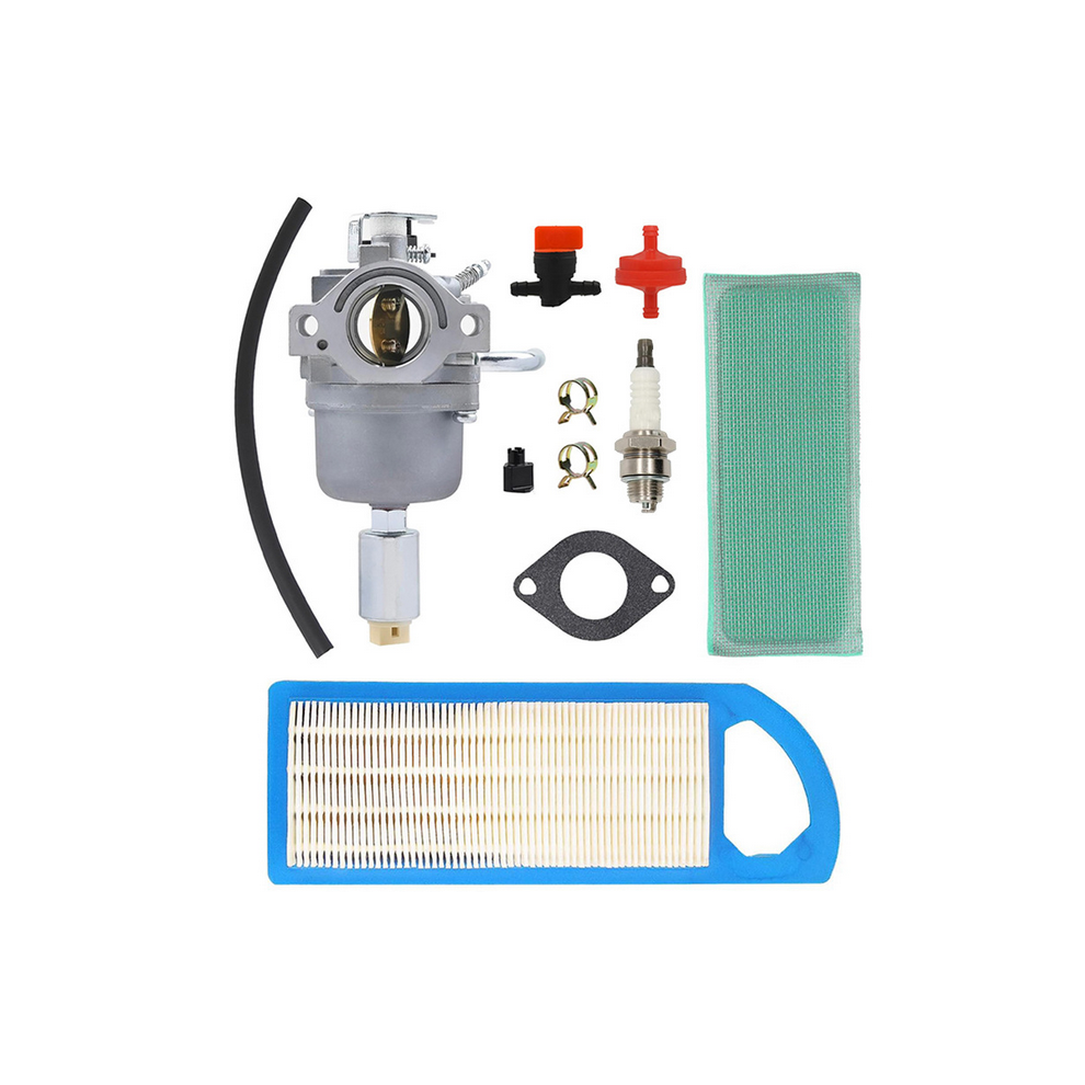 Briggs & Stratton Suitable For 594593 591731 796109 Carburetor 14.5Hp-21Hp 6975567557028