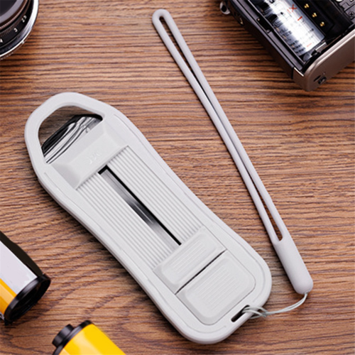 35mm Film Retriever, Picker Tool for Cassettes, 2