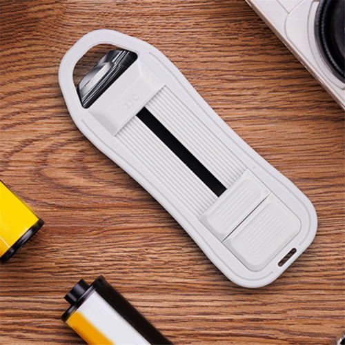 35mm Film Retriever, Picker Tool for Cassettes,