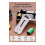 35mm Film Retriever, Picker Tool for Cassettes, 6