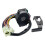 For Can Am 06-15 500 650 800 1000 Start/Stop Switch Handlebar Control Switch Headlight 703500920 15