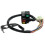 For Can Am 06-15 500 650 800 1000 Start/Stop Switch Handlebar Control Switch Headlight 703500920 14
